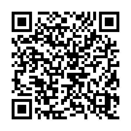 QR code for 4931DX