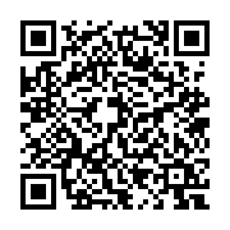 QR code for 4931GVI