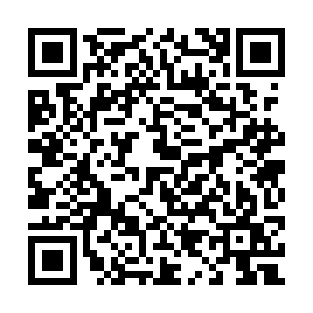 QR code for 4931KWI
