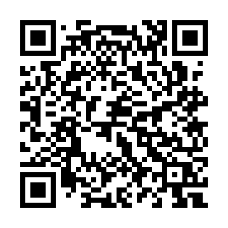 QR code for 4931NP