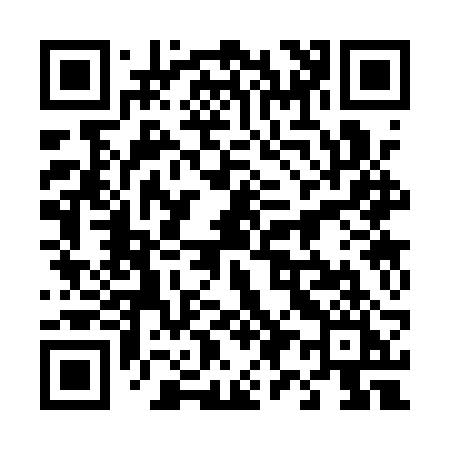 QR code for 4931RI