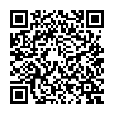 QR code for 4931ZGG