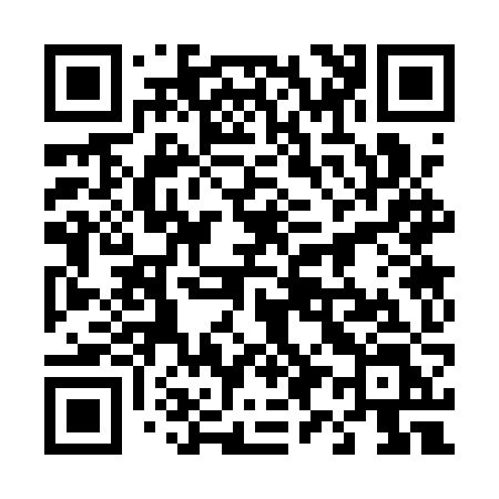 QR code for 4931ZL