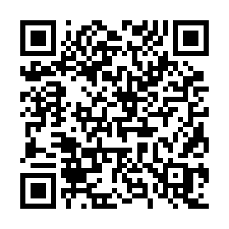QR code for 4932DB
