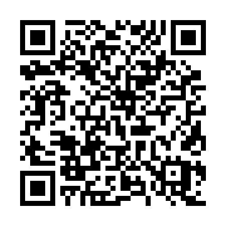 QR code for 4932DU