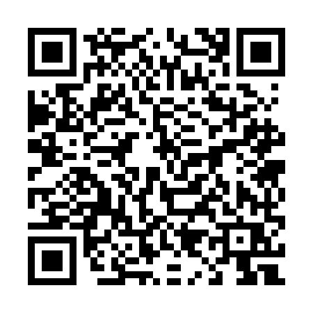 QR code for 4932MRL
