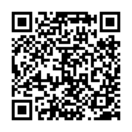 QR code for 4932MS
