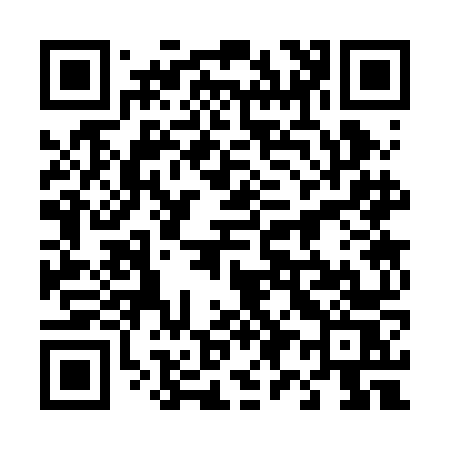 QR code for 4932NS