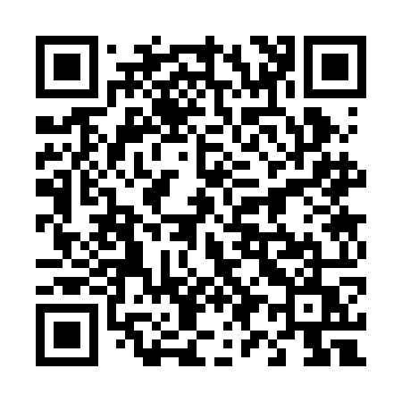QR code for 4932OU