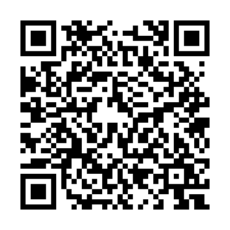 QR code for 4932RWN
