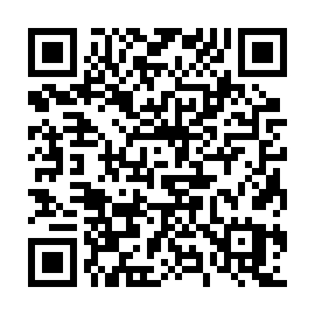 QR code for 4932VU