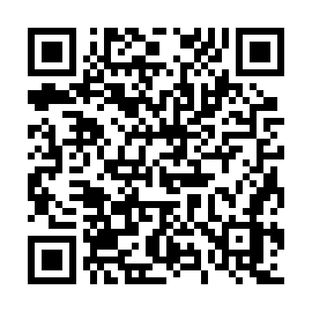 QR code for 4932WZ