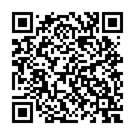 QR code for 4932YW