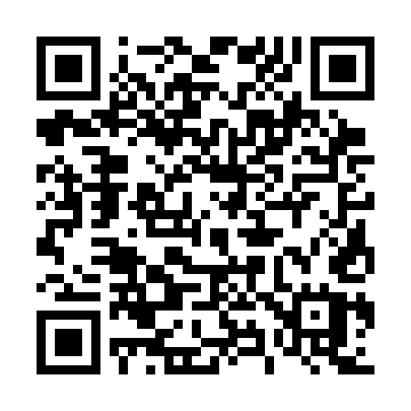 QR code for 4933EU