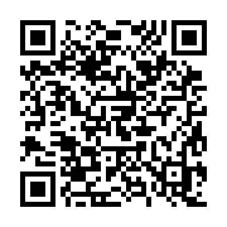 QR code for 4933HJ