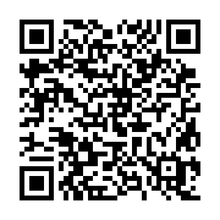 QR code for 4933LG