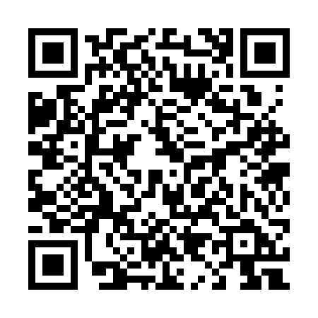 QR code for 4933VDS