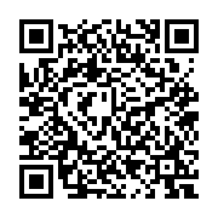 QR code for 4933VOS