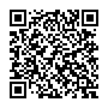 QR code for 4934AF
