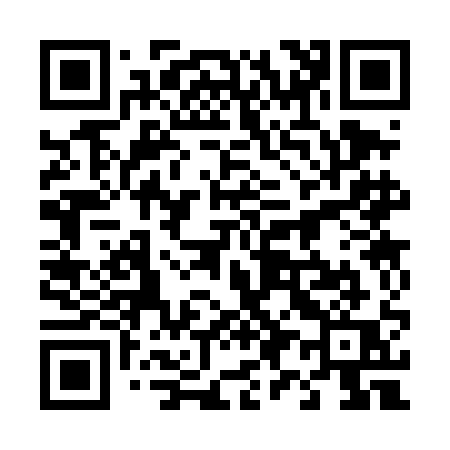 QR code for 4934AQ
