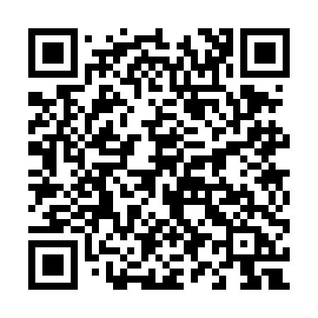 QR code for 4934DA