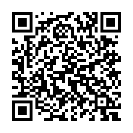 QR code for 4934GF