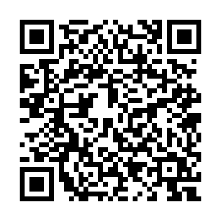 QR code for 4934HTY