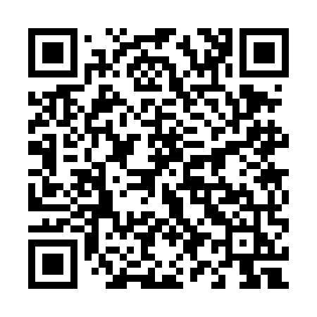 QR code for 4934MJ