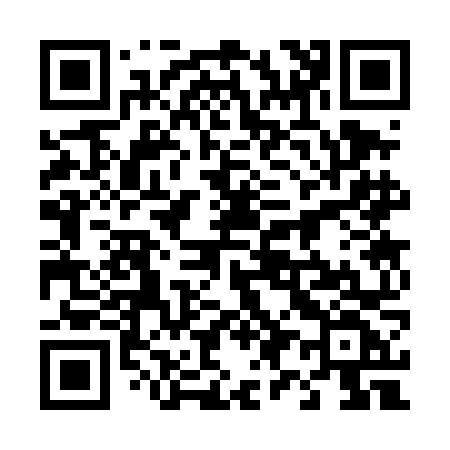 QR code for 4934NF