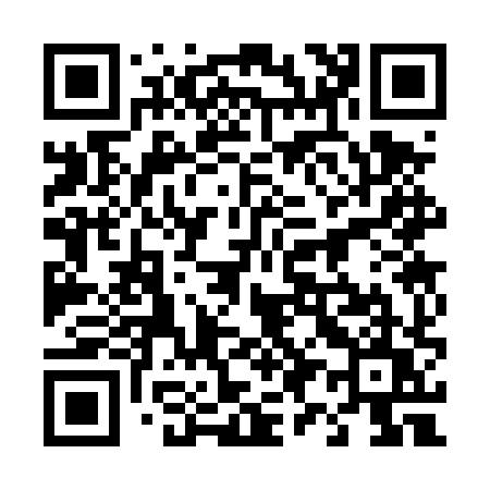 QR code for 4934XU