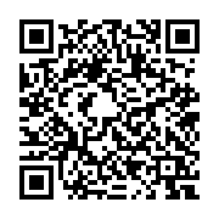 QR code for 4935DRA