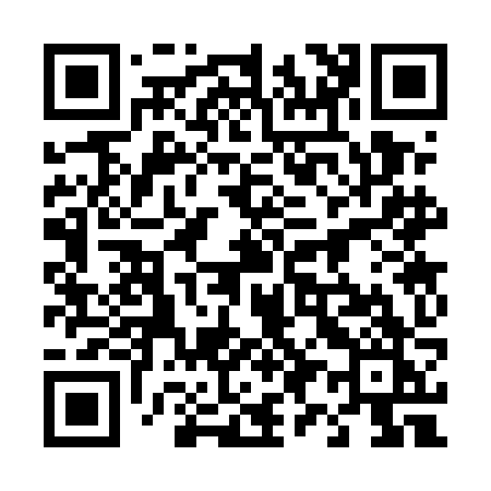 QR code for 4935JK