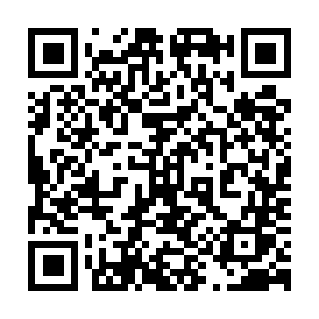 QR code for 4935NS