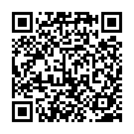 QR code for 4935YM