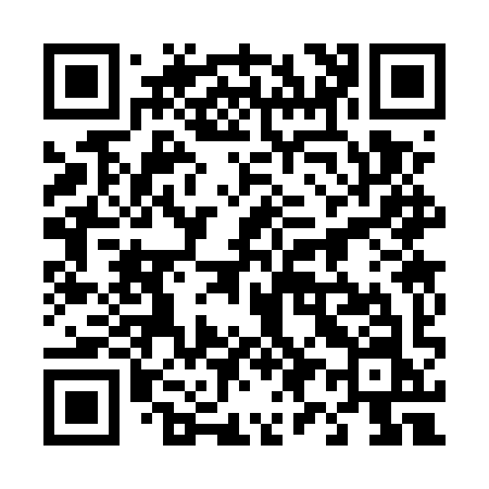 QR code for 4935YN