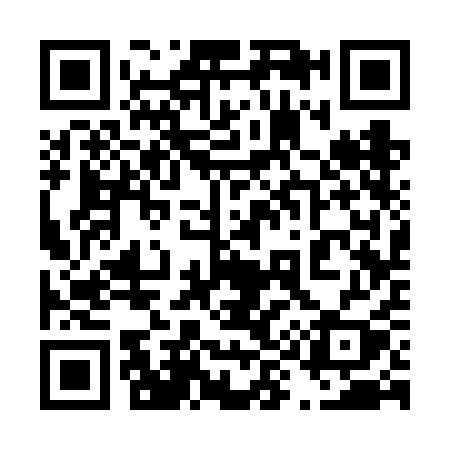 QR code for 4936AY