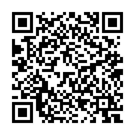QR code for 4936AYZ