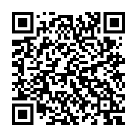 QR code for 4936BK