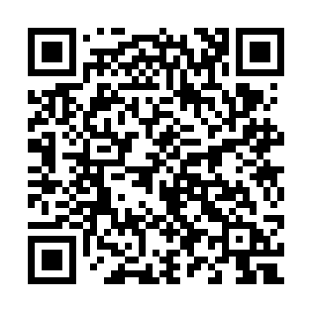 QR code for 4936CB