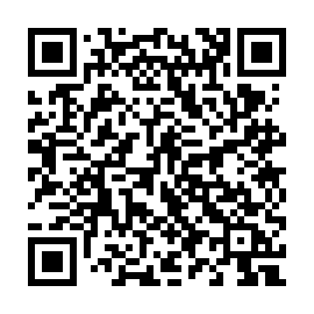 QR code for 4936EC