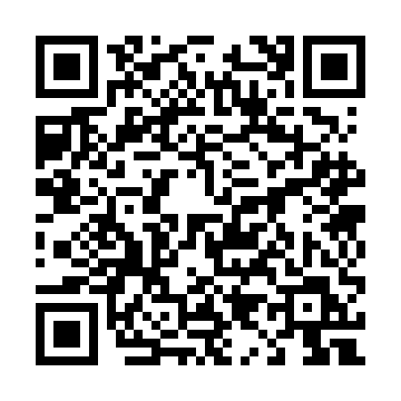 QR code for 4936ELX