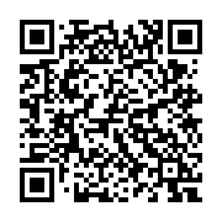 QR code for 4936FI