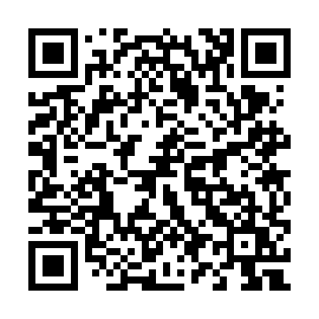 QR code for 4936HU