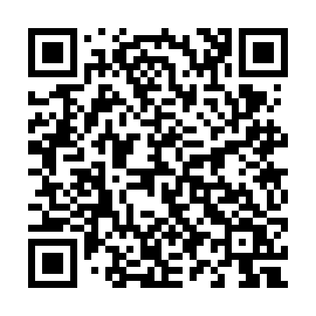 QR code for 4936JV
