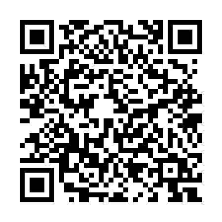 QR code for 4936RTP