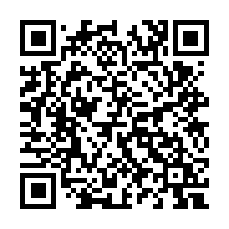 QR code for 4936RU