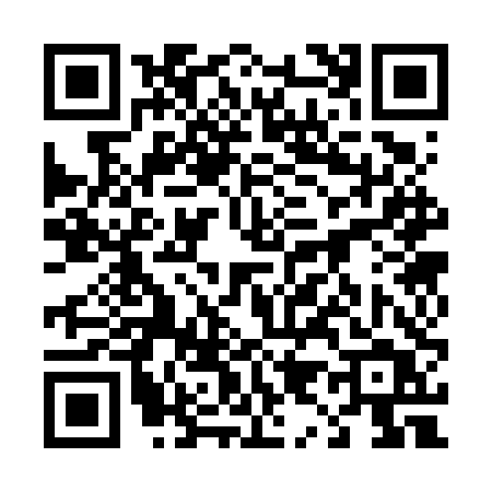 QR code for 4936TTV