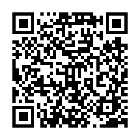 QR code for 4936WC