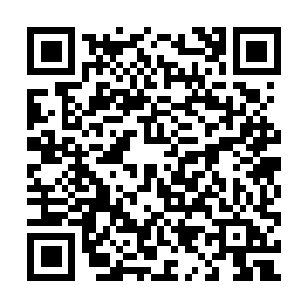 QR code for 4936XAV