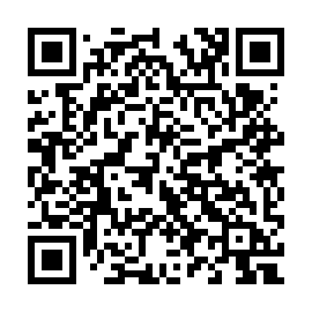 QR code for 4936YB